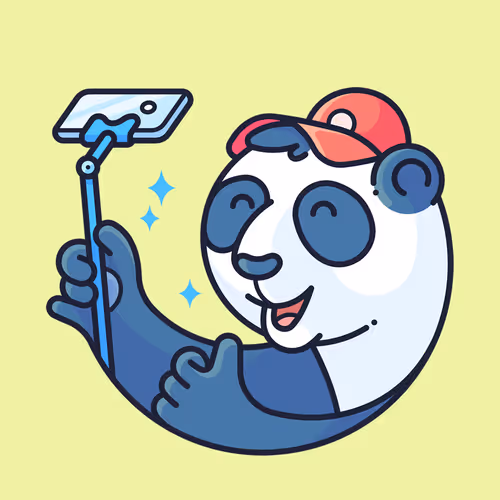 Item #111578615843161698036117993580683360973807510367529517061685330405115683667978 Media