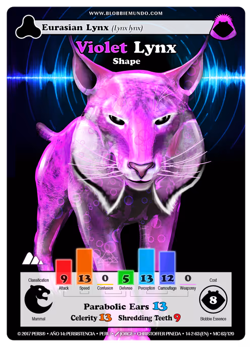 Item #34245611664154877772312003530709479512791091515036302525320436457204717977700 Media