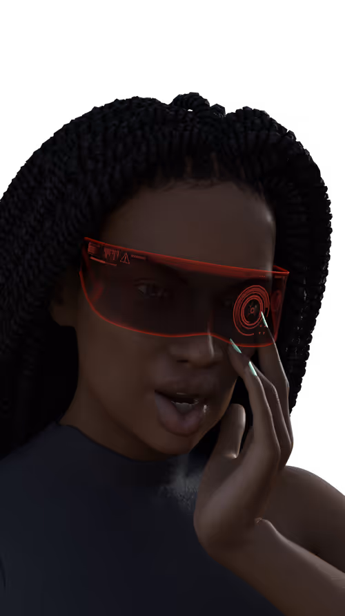 Item #86926450015197196863791311910506605046487339780740783409879907168271311306753 Media