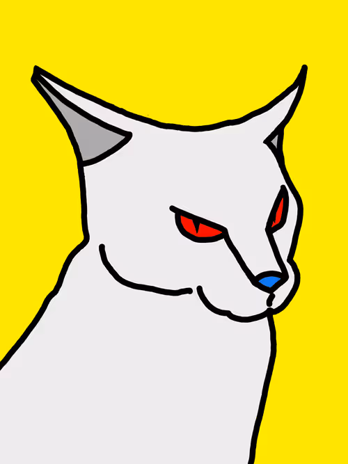 Item #69865817798373419317261219993309928330687146940544398708959733835088267313153 Media