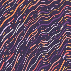 29335292108356902471460911056367440550523195812646283336898934268667552071681