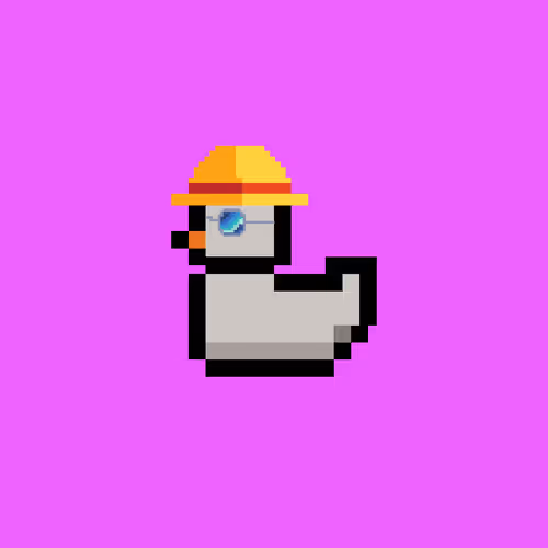 Item #20665096581624158331856602364445349778766948831047291998983541308455034814465 Media