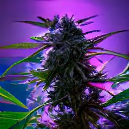 Item #66035507764308561455303020498537866818978641263332186730706469962992070950913 Media