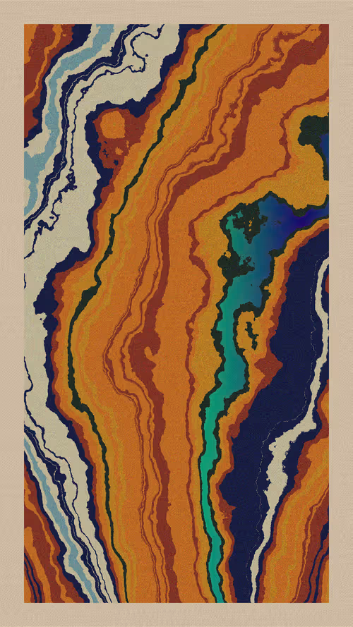 Item #71270407539042903732386047436061438871019481273085818258386120169910096101377 Media