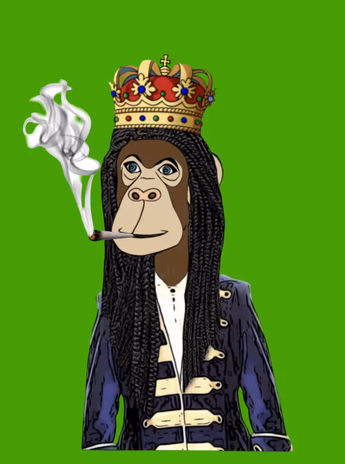 Item #55339397266186743310484550589029437003594450984418236514615021684579689824257 Media