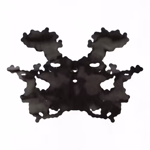 110690747319941979530294747668200607200691975161843914567522732891413619408897