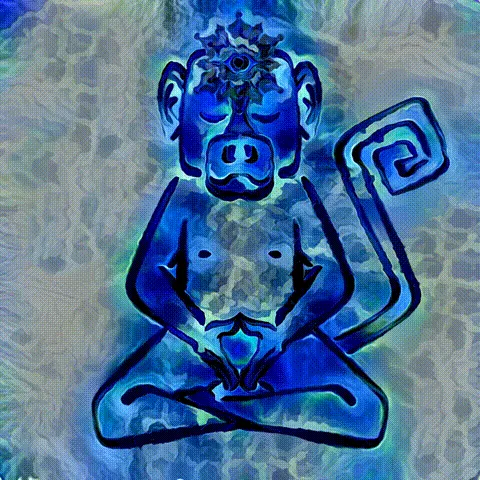 Item #45672992005907757268985552392423342694169509694579076490924614722707649462273 Media