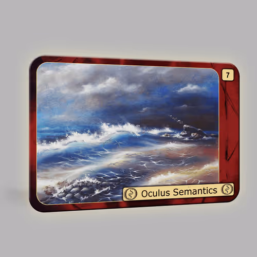 Item #107976560375544177993396968139504914748347945010747008328805688221328524443649 Media