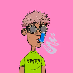 61249661865663140796407928295397277577374957401502369303607184768184610717697