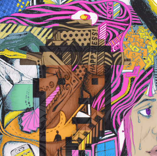 Item #108391284366223313760705277729889306635345193116551860797997459622453965750273 Media