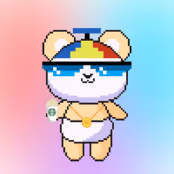 94313861772896694993370904293207067532089609964853071825052648049455619112961