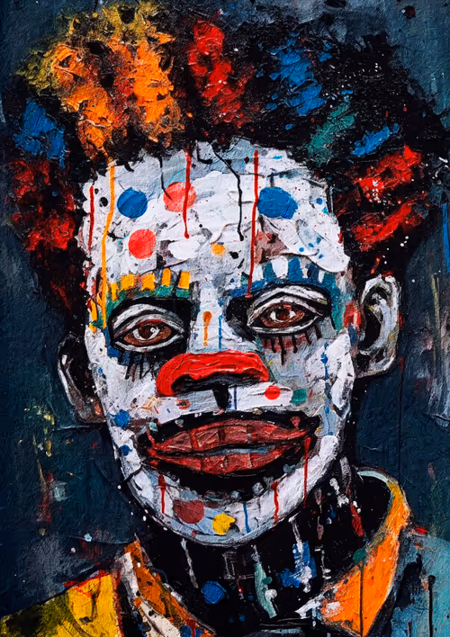 Item #32635344683955138980225843503828382502750548985359130916899195086817296646145 Media