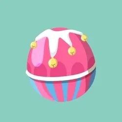 39130789822114639784239777595177683216189194853768783179093259971754117300225