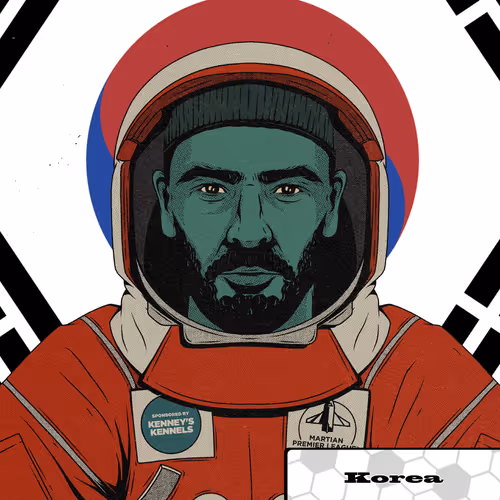 Item #2795680179930277455756830312716835370062086826524669614444171827410638995466 Media