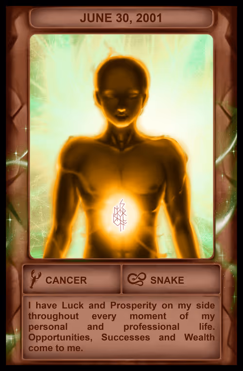 Item #98110395020325757686479258101440084663084727377669954910733545192195715235841 Media