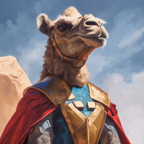 56753329103953308474495447564224696751371122969670390989955035055552192315393