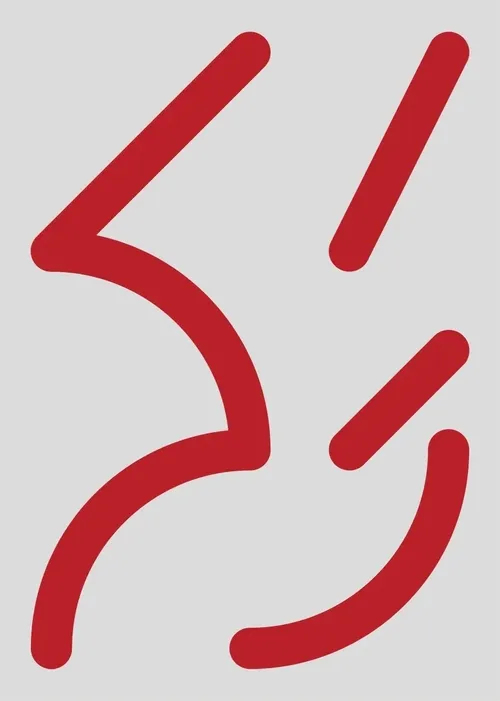 Item #38441269529530760174436903279067870552302020082136112054512560428713435463681 Media