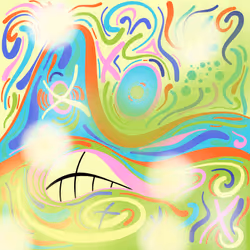 53015091155582939182909832291378013277809516551065897898244105312519688552449