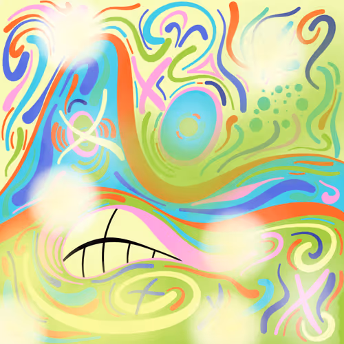 Item #53015091155582939182909832291378013277809516551065897898244105312519688552449 Media