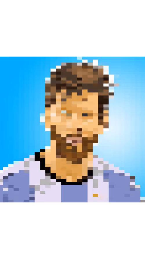 Item #91325319637264314814209620123919871312788429932732971916301691612019084492801 Media
