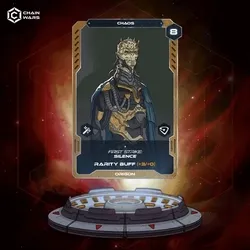 54255146870319227896522822920040420698355421297952254947981329499369452339400