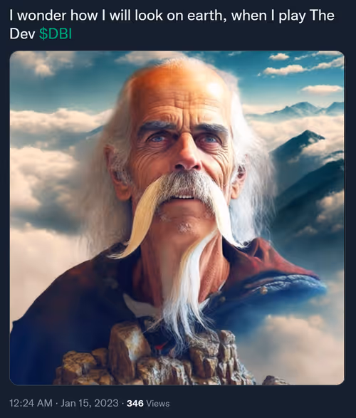 Item #51582083121382664754572266337257696728237193355148908677881966107028482949121 Media