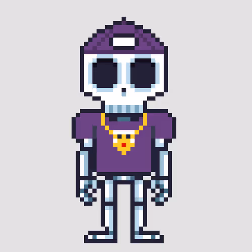 Item #109958105041416814783775059883099808713701645995137653811078437631698938101761 Media