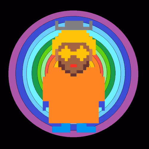 Item #51313302132644519913343847646347811445510524411913136629935894843353427083265 Media