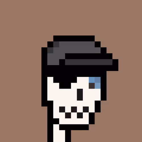 Item #51374299120003584088225962062671911067725787267234452315028688749226320986113 Media