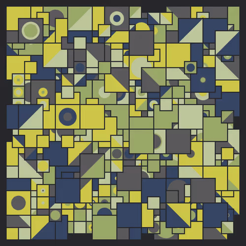 Item #36531988286593147983804448989073758500561332652670036049955867786778165379073 Media