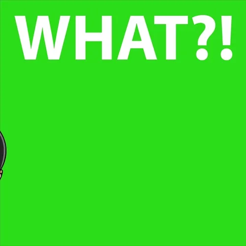 Item #29137460494606077175945356853838359647047072608431998020240641321602230779905 Media