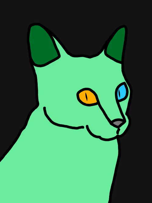 Item #69865817798373419317261219993309928330687146940544398708959733087420360425473 Media