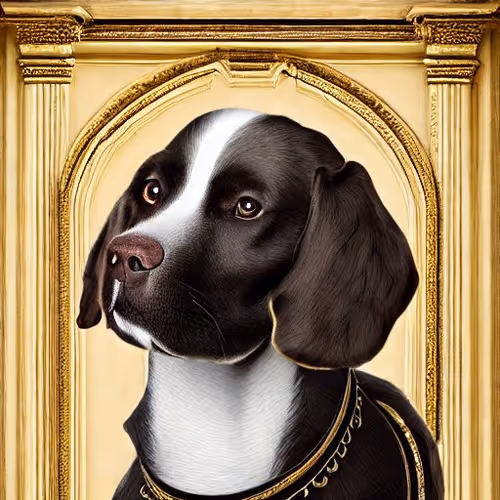 Item #100782818821117261464470452721687345188852563254884506225151026573498447298561 Media