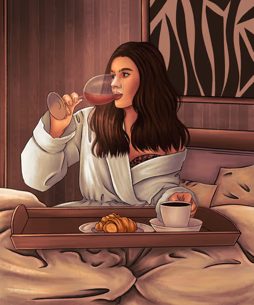 Item #84676448291757240432329583263385591503301370825048946828627307110967669686273 Media