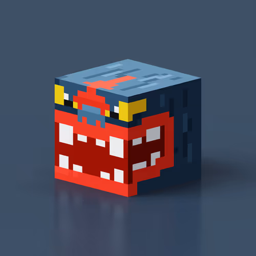 Item #24526111578964355427464788391204295010760968458116003736309517307569594433537 Media