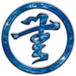 58095557574213858654065794744197562236641421234171497449017524251960438423553