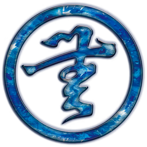 Item #58095557574213858654065794744197562236641421234171497449017524251960438423553 Media