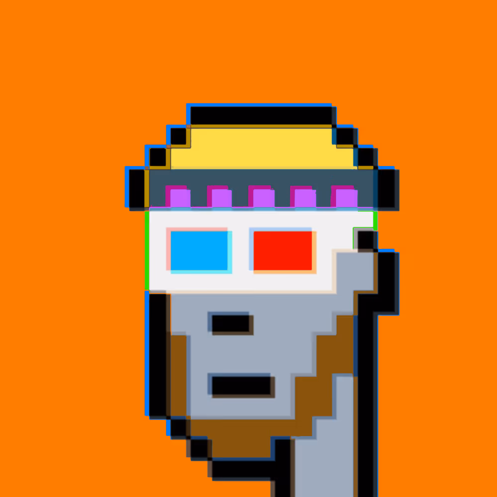 Item Media