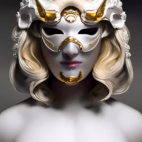 Item #113629122208643563140309058024001391389755784351323562020462600139081405956097 Media