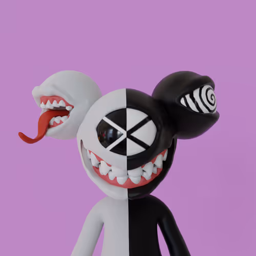 Item #108995917669000411429924511976860665496436443665530636946781652017229045170177 Media