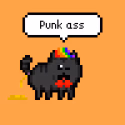 90196251331438251979913734038615882803247571475148991421160993398126278606849