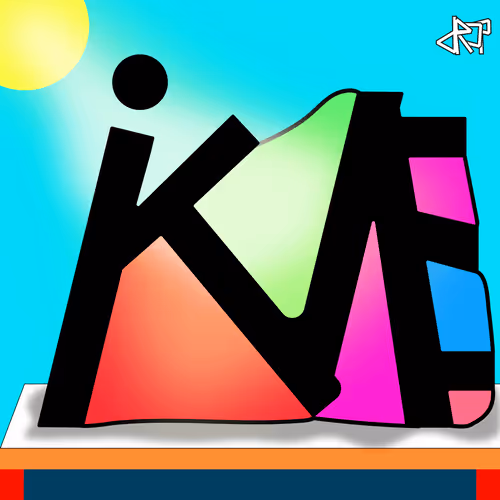 Item #85767665231706241590515938002424694472609188061026821445894528954339422109697 Media