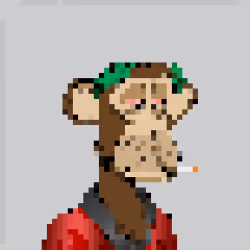 Item #60277090932598853245171770311308852843393727293614007298297052187325391437825 Media