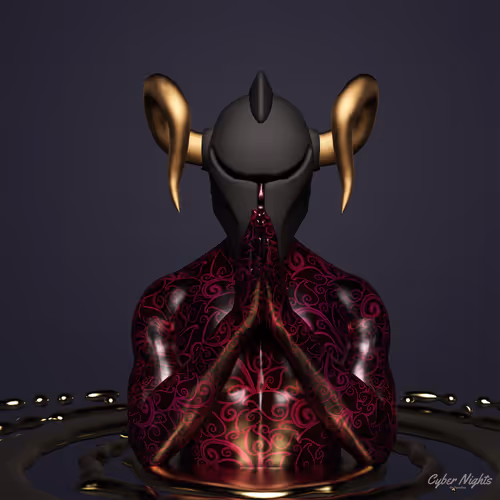 Item #106091671298434051116619795098611320807811274215379081403180879044383810256897 Media