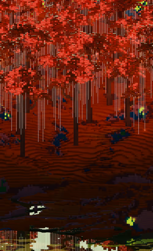 Item #48639178618451515173066032611535464228041293904193513055031170244452118691841 Media