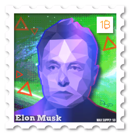 Item #22772742530994404283160777428808967546850895120671873777941359076509715791873 Media