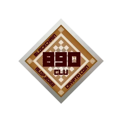 Item #11724707234556935985149323093277051413190635658711331000599397548174363066369 Media