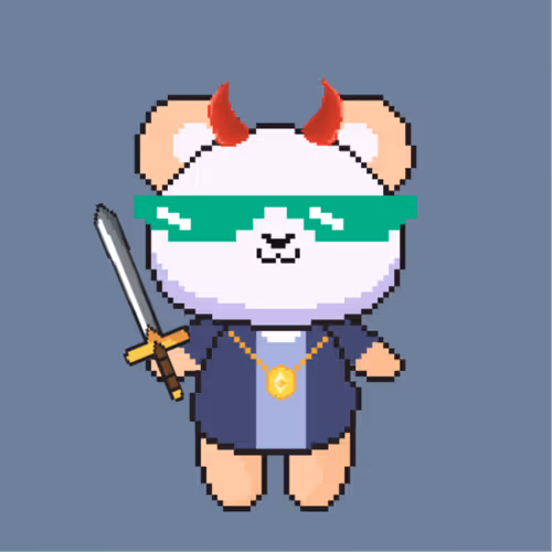 Item #94313861772896694993370904293207067532089609964853071825052647824055735418881 Media