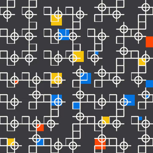 Item #109334026439111402368738122638371148948649000304651538036628400128171622531073 Media