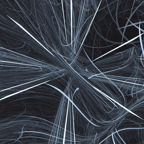 Item #10637060891256710390297955030460433916463040288601657351597504505273485623297 Media